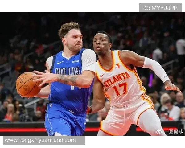 东契奇狂砍73分刷新现役得分纪录独行侠成功终结太阳队11连胜之旅