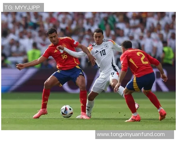 世界杯激战德国队对决国足期待精彩瞬间与历史交锋