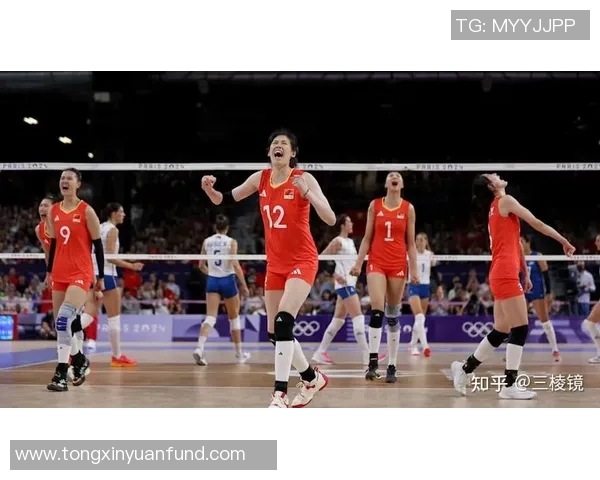 中国女排在里约奥运会对阵塞尔维亚的精彩较量与背后故事解析