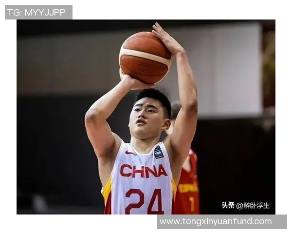 中国男篮对阵韩国男篮直播精彩回顾与赛程分析全方位解读