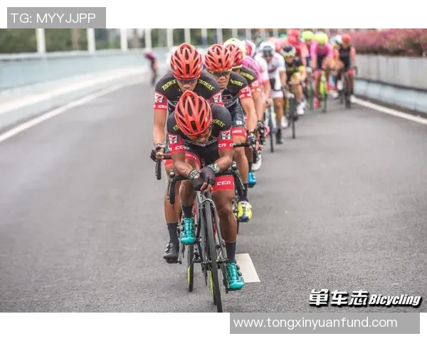 乌克兰与巴拿R的激烈对决分析及未来发展展望