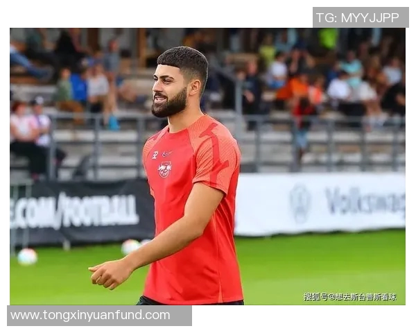 京多安加盟新球队后首秀精彩回顾与未来展望