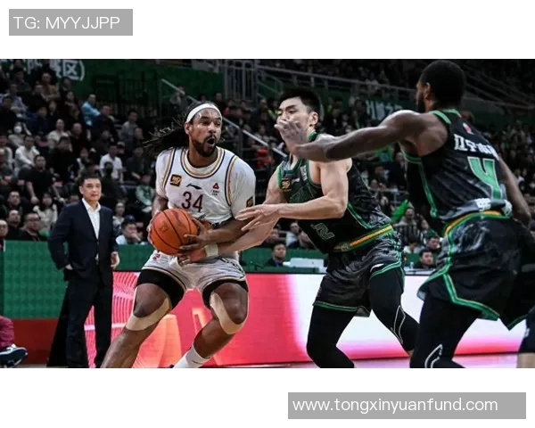 今晚北控对阵辽宁精彩直播全程回顾与赛后分析不容错过