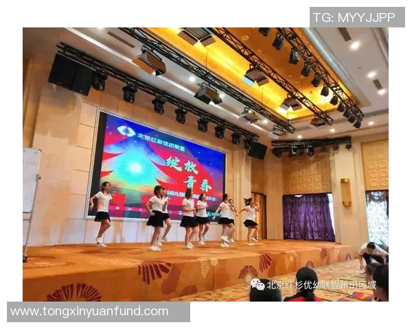 何思雨的成长故事：在风雨中绽放的青春与梦想