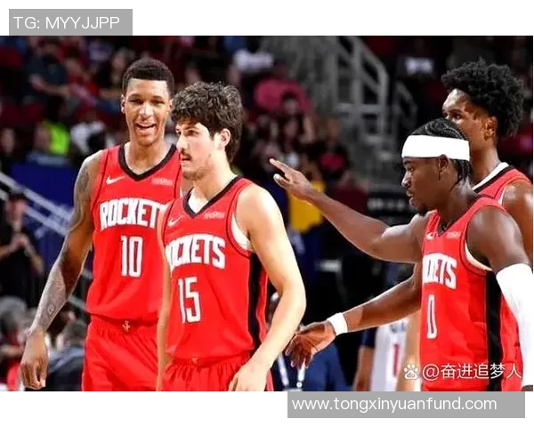 公牛队与76人队对决分析：战术策略与球员表现的全面解读