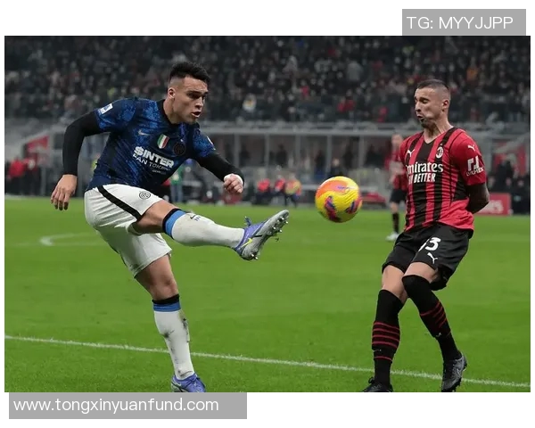 威尔郡与标准列日对决分析及比赛前瞻探讨